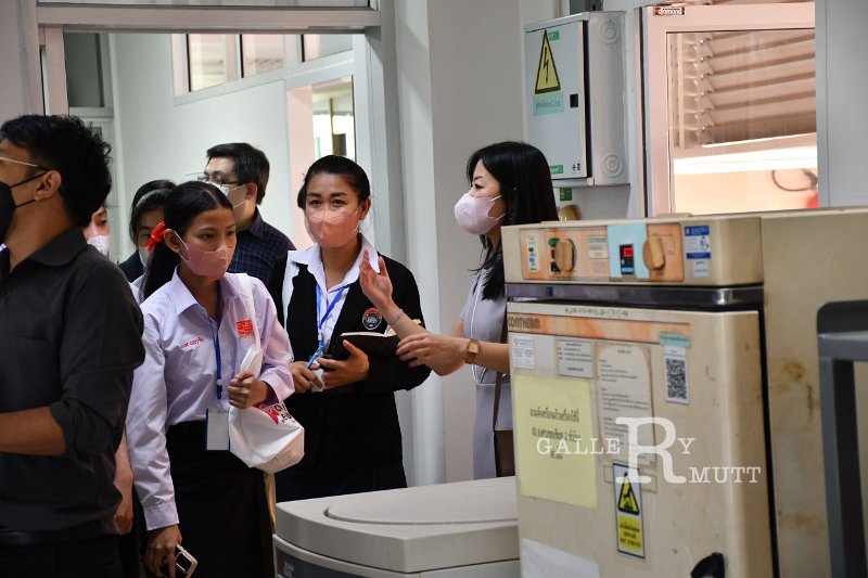 20230124-StudyVisit-213.JPG