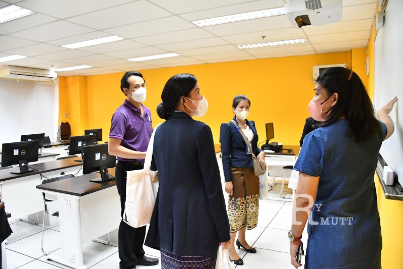 20230124-StudyVisit-214.JPG