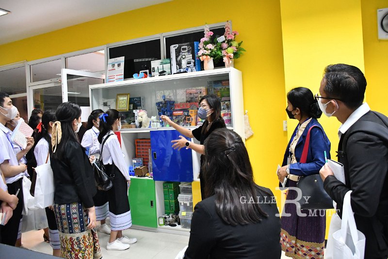 20230124-StudyVisit-215.JPG