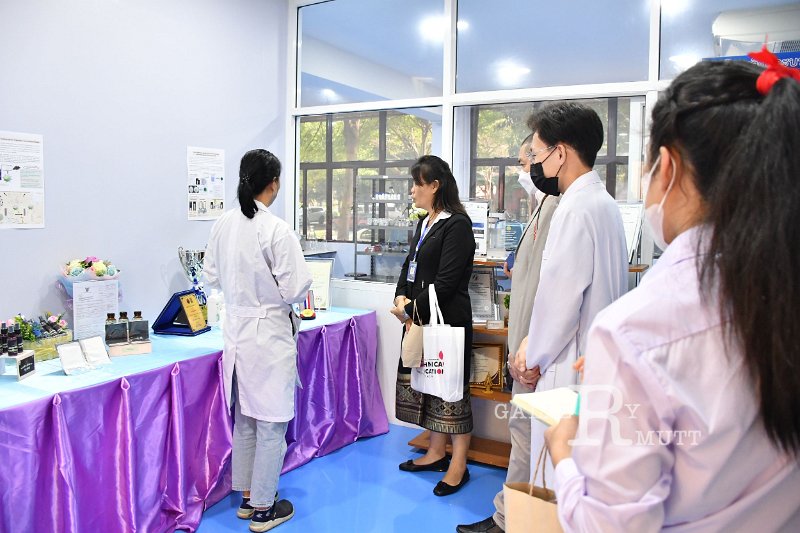 20230124-StudyVisit-216.JPG