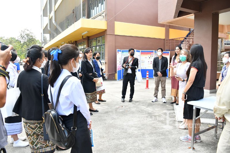 20230124-StudyVisit-218.JPG
