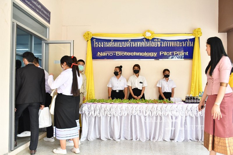 20230124-StudyVisit-219.JPG