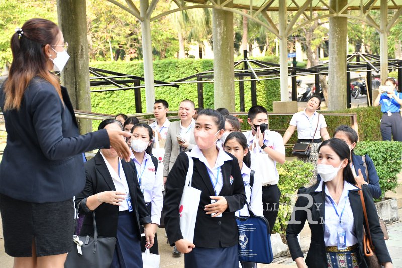 20230124-StudyVisit-221.JPG