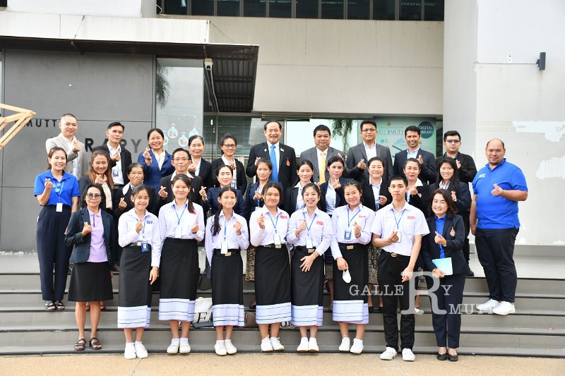 20230124-StudyVisit-222.JPG