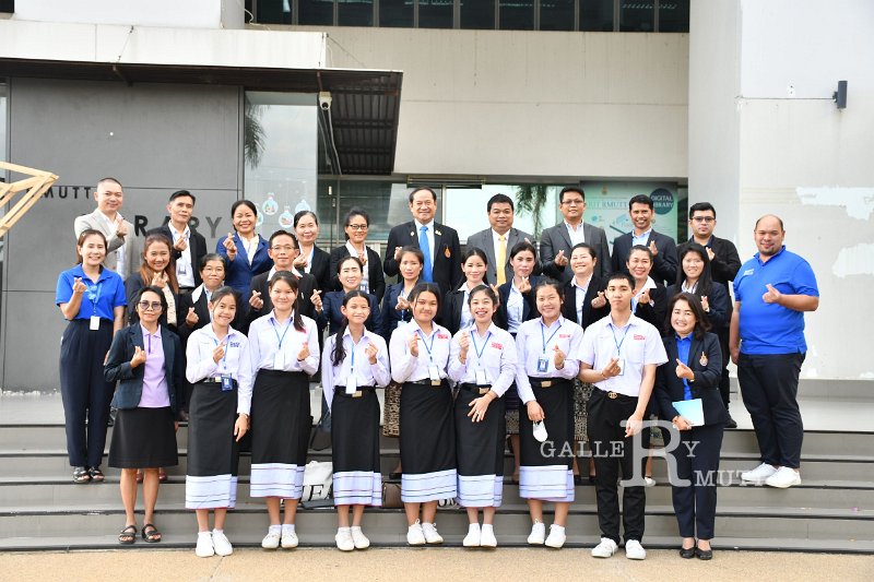 20230124-StudyVisit-223.JPG