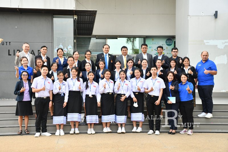 20230124-StudyVisit-224.JPG