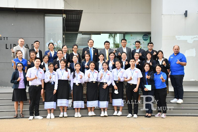 20230124-StudyVisit-225.JPG