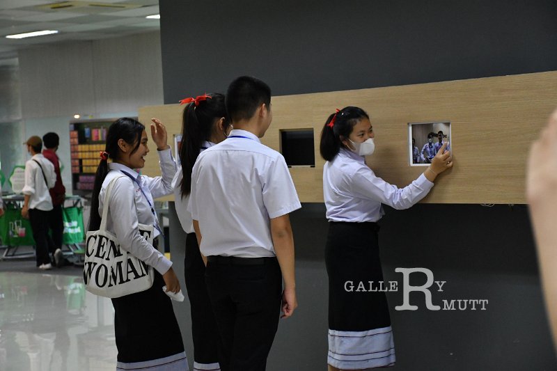 20230124-StudyVisit-230.JPG