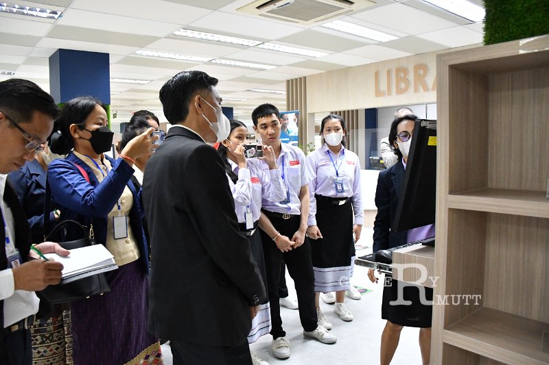 20230124-StudyVisit-232.JPG