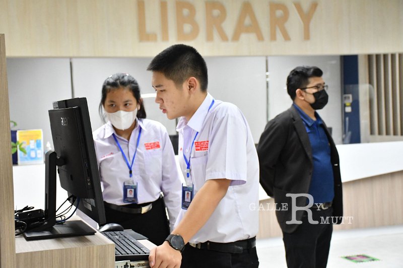 20230124-StudyVisit-233.JPG