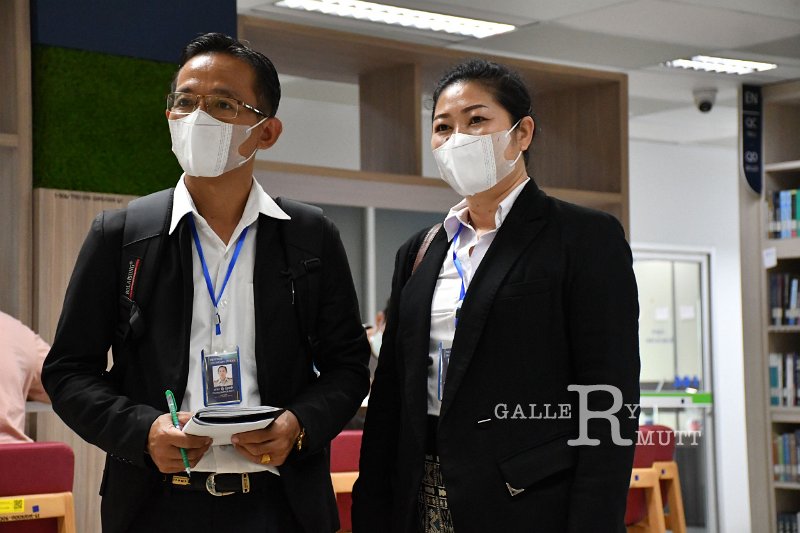 20230124-StudyVisit-234.JPG