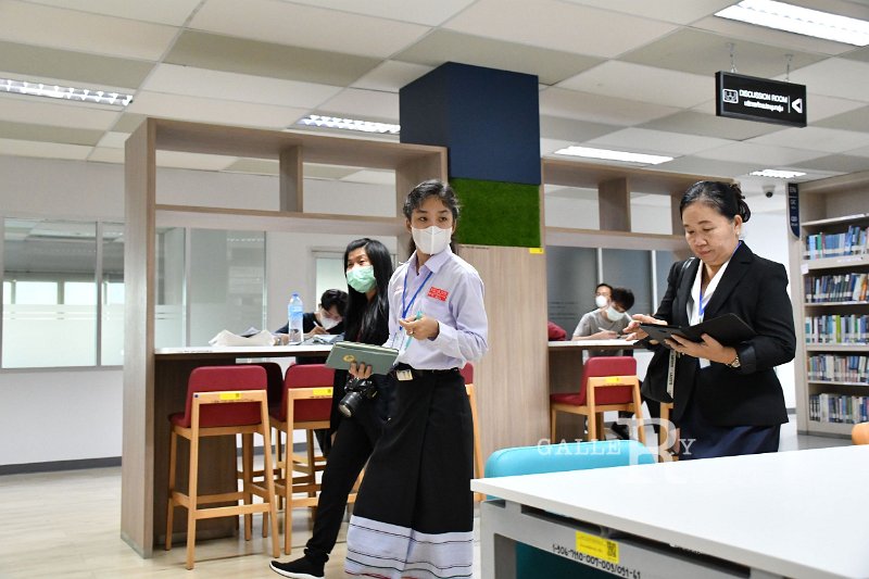 20230124-StudyVisit-235.JPG