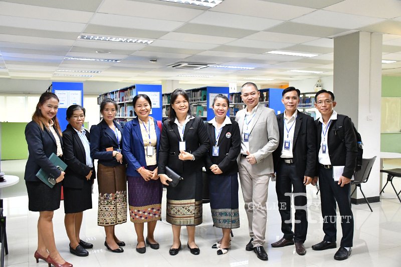 20230124-StudyVisit-241.JPG
