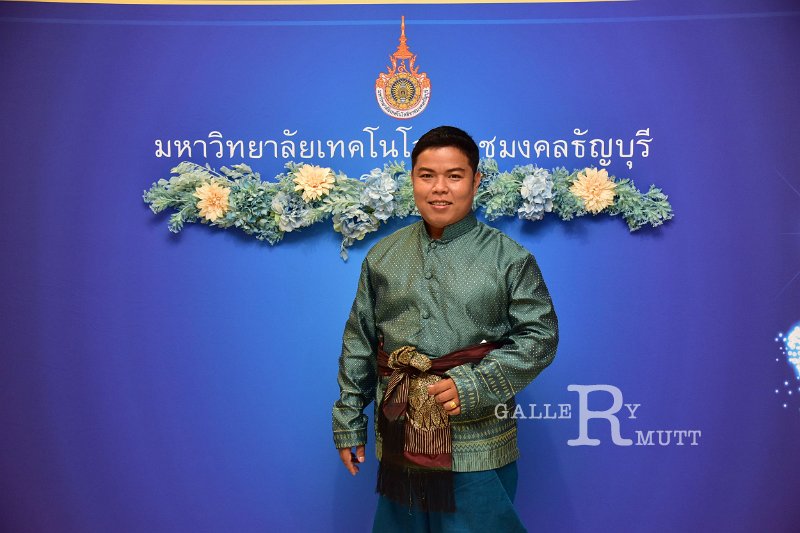 20230124-StudyVisit-252.JPG