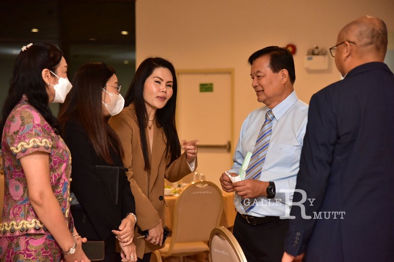 20230124-StudyVisit-264.JPG