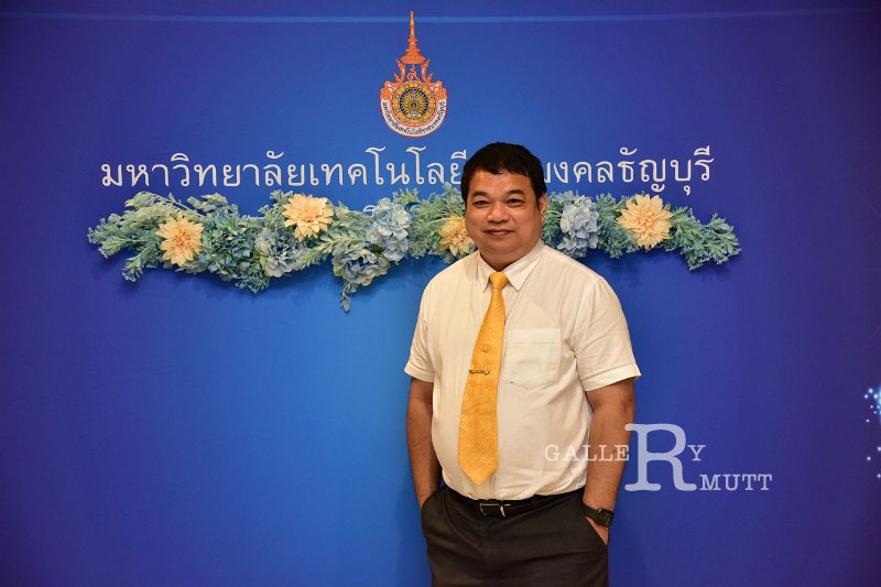 20230124-StudyVisit-272.JPG