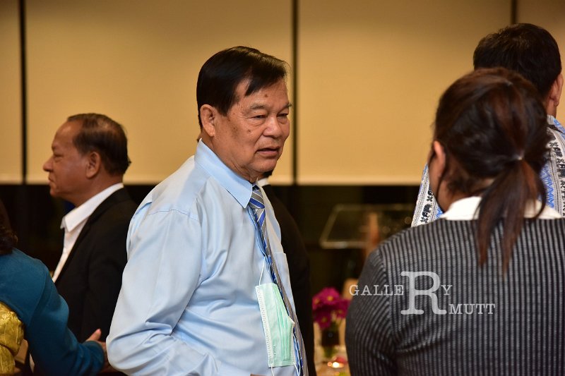 20230124-StudyVisit-273.JPG