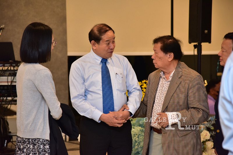 20230124-StudyVisit-277.JPG