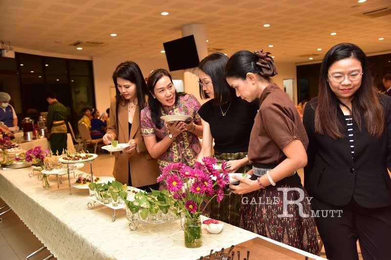 20230124-StudyVisit-309.JPG