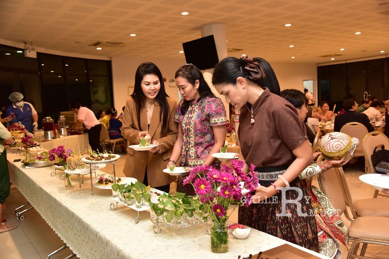 20230124-StudyVisit-310.JPG