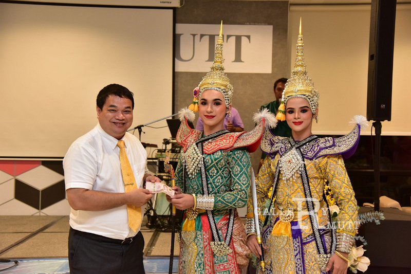 20230124-StudyVisit-321.JPG