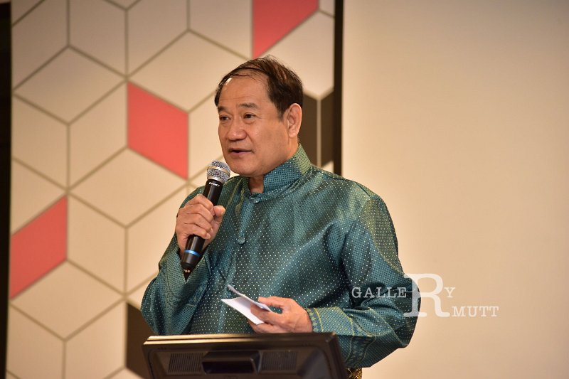 20230124-StudyVisit-355.JPG
