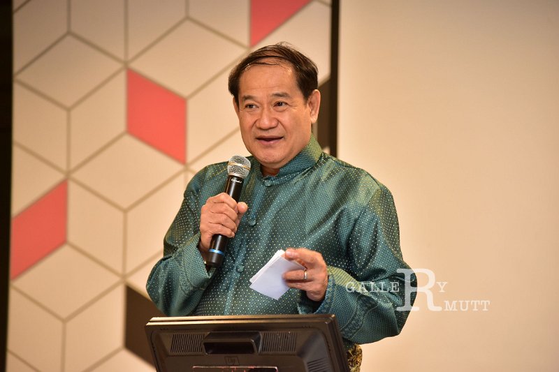 20230124-StudyVisit-356.JPG