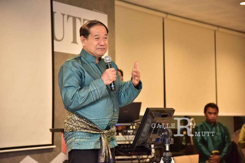 20230124-StudyVisit-364.JPG