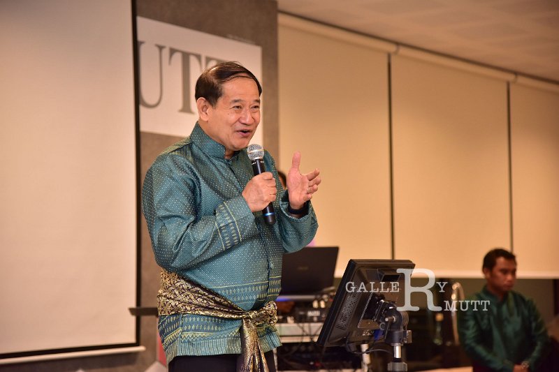 20230124-StudyVisit-366.JPG