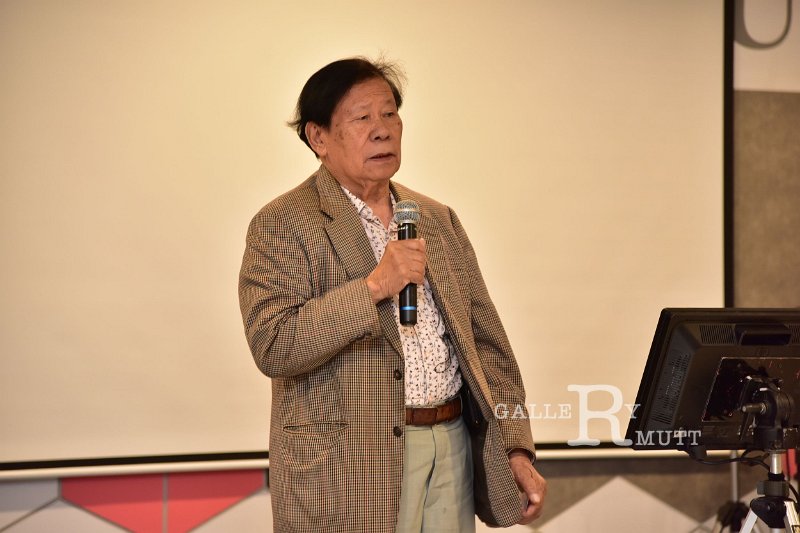 20230124-StudyVisit-371.JPG
