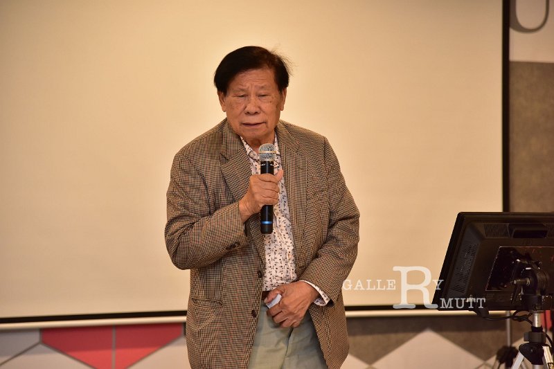 20230124-StudyVisit-372.JPG