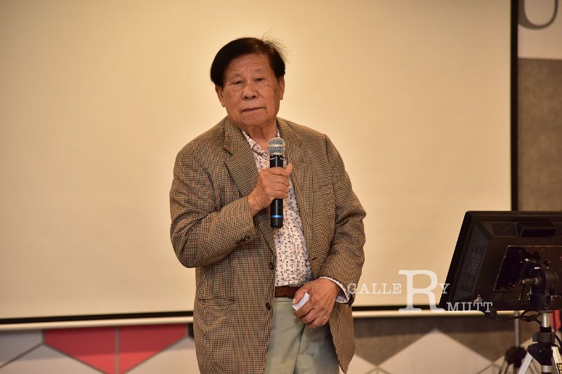 20230124-StudyVisit-373.JPG