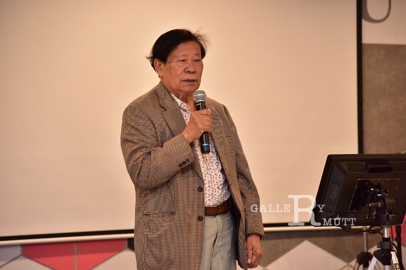 20230124-StudyVisit-375.JPG