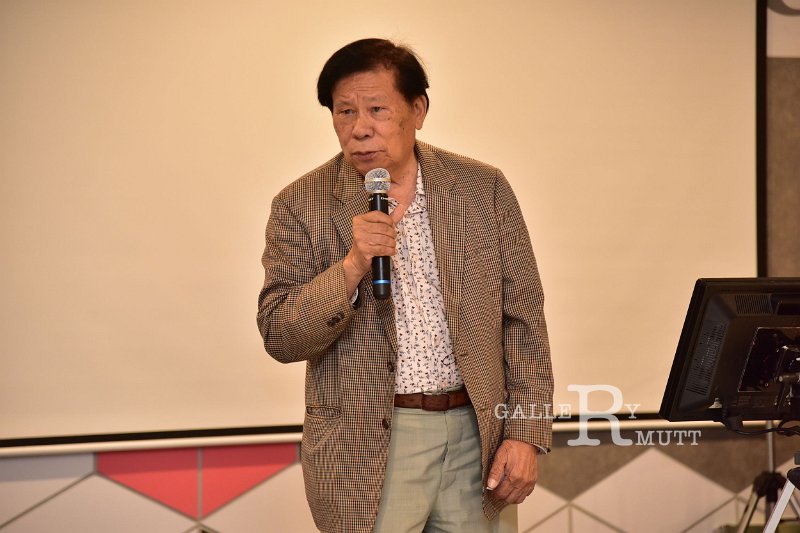 20230124-StudyVisit-376.JPG