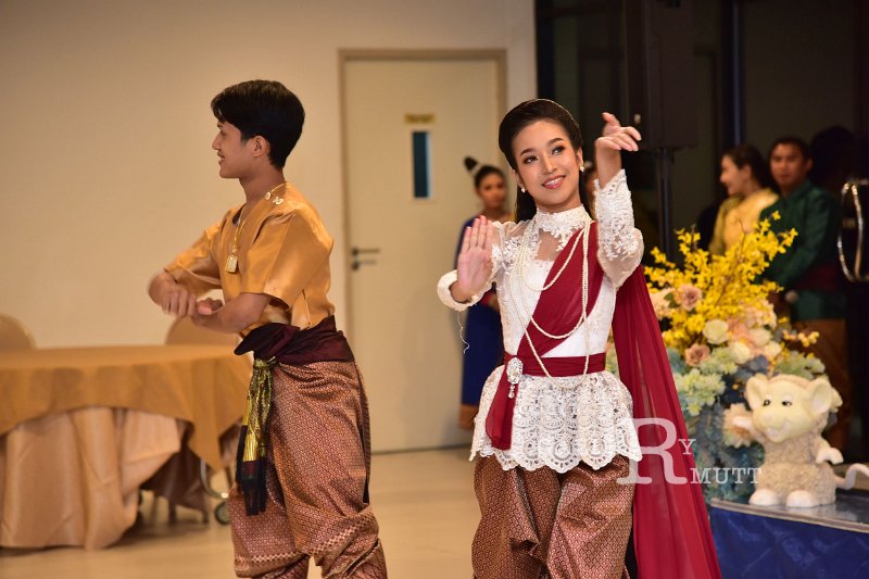 20230124-StudyVisit-393.JPG