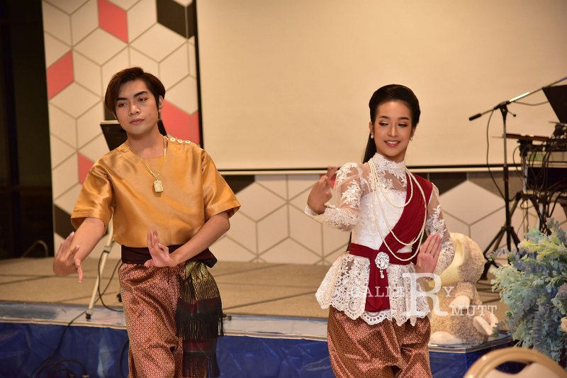 20230124-StudyVisit-403.JPG