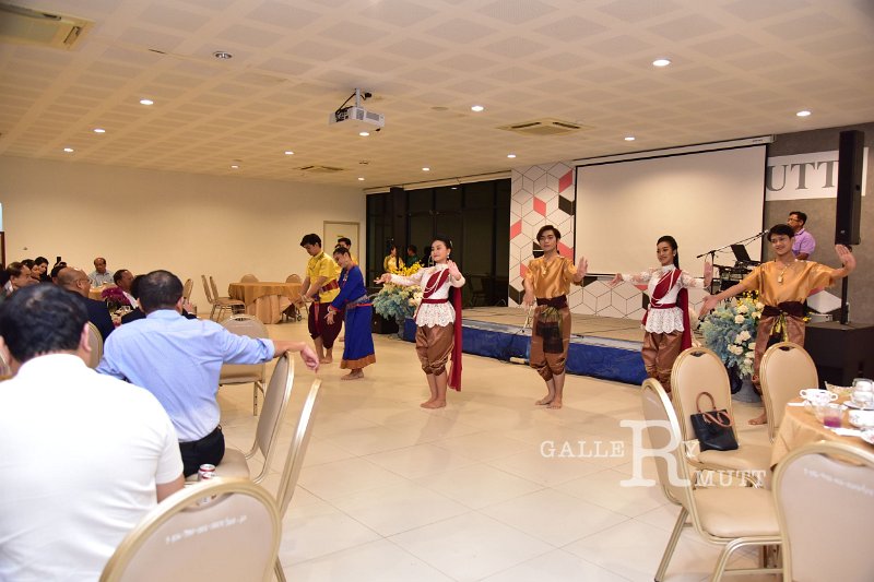 20230124-StudyVisit-404.JPG