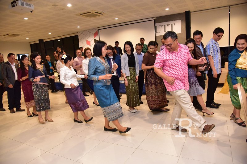 20230124-StudyVisit-411.JPG