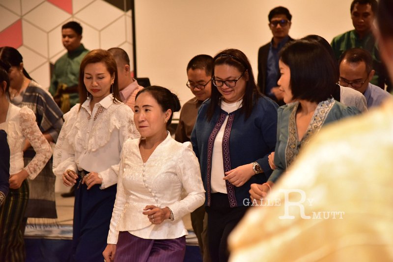 20230124-StudyVisit-413.JPG