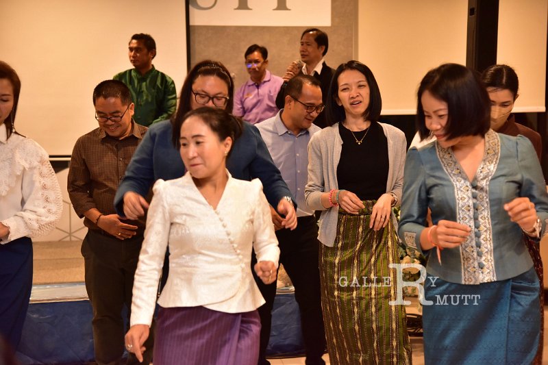 20230124-StudyVisit-415.JPG