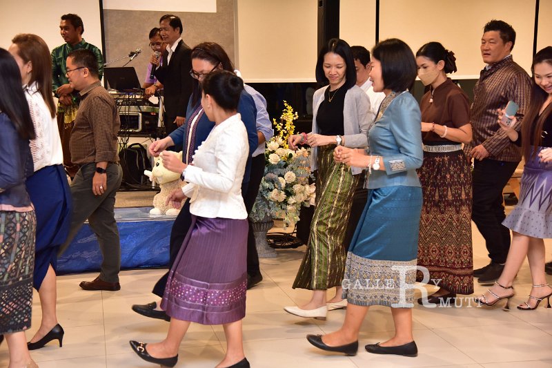 20230124-StudyVisit-416.JPG