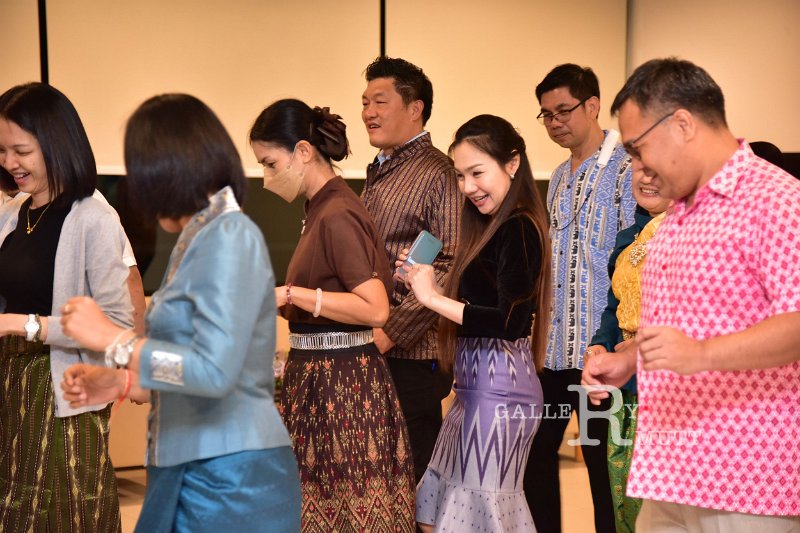 20230124-StudyVisit-417.JPG