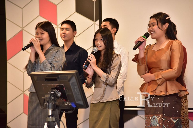 20230124-StudyVisit-424.JPG