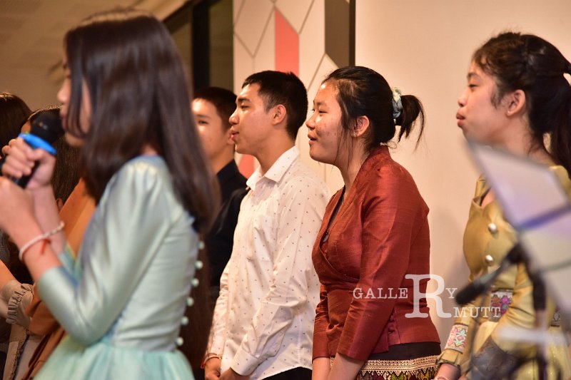 20230124-StudyVisit-426.JPG
