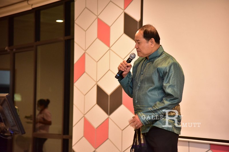 20230124-StudyVisit-433.JPG