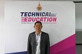 20230124-StudyVisit-001