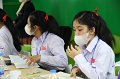 20230124-StudyVisit-002