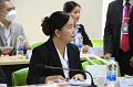 20230124-StudyVisit-004