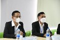 20230124-StudyVisit-005