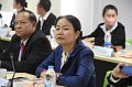 20230124-StudyVisit-010